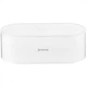 Ночник с Беспроводной Зарядкой Proove Glow 1200mAh white - изображение 1
