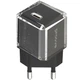 СЗУ Proove Pure GaN 30W (Type-C) white - изображение 4