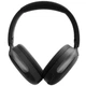 Беспроводные наушники Proove Tender Pro with ANC (APP) black - изображение 3