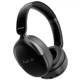 Беспроводные наушники Proove Tender Pro with ANC (APP) black - изображение 4