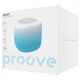 Портативная Акустика Proove Velvet 3W pink - изображение 2