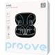 Бездротові навушники Proove X-Go TWS (APP) white - зображення 2