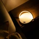 Ночник с Беспроводной Зарядкой Proove Light Bridge white - изображение 7