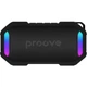 Портативна Акустика Proove Black Rock 10W (APP) black - зображення 4
