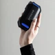 Портативна Акустика Proove Black Rock 10W (APP) black - зображення 8
