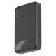 Портативная Батарея Proove Hoodman Magnetic 20W 10000mAh black - изображение 1