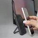 Портативная Батарея Proove Moon Rock 2 in 1 22.5W 10000mAh gray - изображение 6