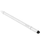 Стилус Proove Magic Wand SP-03 white - изображение 7