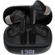 Навушники ACEFAST W1 Active Noise Cancelling true wireless earbuds Black - изображение 3