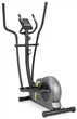 Еліптичний тренажер Actiget Орбітрек для кардіотренувань ACT0176 (5908455310093) - зображення 1