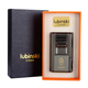 Запальничка Lubinski Series 110 GY Cigar Assistant - зображення 1