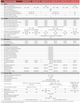 Сетевой инвертор GoodWe GW30K-SDT - изображение 2