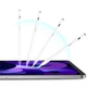 Стилус AceFast V2 для iPad Белый - изображение 5