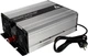 ДБЖ AZO Digital UPS-2000SR Sinus 1000Вт/2000ВА (AZO00D1258/3SPE2000SR) - изображение 1