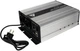 ДБЖ AZO Digital UPS-2000SR Sinus 1000Вт/2000ВА (AZO00D1258/3SPE2000SR) - изображение 2
