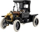 Конструктор LEGO Icons Ford Model T 1060 деталей (11376) - зображення 2