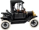 Конструктор LEGO Icons Ford Model T 1060 деталей (11376) - зображення 14