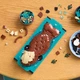 Конструктор LEGO Ideas Плавучие морские выдры 1234 детали (21366) - изображение 14