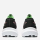 Женские кроссовки для бега ASICS Gt-2000 14 1012B843-003 40.5 (9US/7UK) 25.75 см Черный/Розовый (4571633346798) - изображение 5