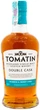 Виски Tomatin Distillery Double Cask (gift box) 0.7 л 40% (5018481101869) - изображение 1