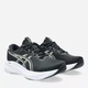 Женские кроссовки для бега ASICS Gel-Excite 11 1012B861-001 42 (10US/8UK) 26.5 см Черный/Серый (4570158874007) - изображение 2