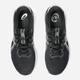 Женские кроссовки для бега ASICS Gel-Excite 11 1012B861-001 42 (10US/8UK) 26.5 см Черный/Серый (4570158874007) - изображение 6