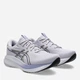Женские кроссовки для бега ASICS Gel-Excite 11 1012B861-500 39 (7.5US/5.5UK) 24.5 см Фиолетовые (4571633334245) - изображение 2