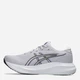 Женские кроссовки для бега ASICS Gel-Excite 11 1012B861-500 39 (7.5US/5.5UK) 24.5 см Фиолетовые (4571633334245) - изображение 3