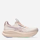 Женские кроссовки для бега ASICS Gel-Nimbus 28 1012B899-700 39.5 (8US/6UK) 25 см Пудровые (4571633379185) - изображение 1