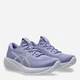 Женские кроссовки для бега ASICS Gel-Cumulus 28 1012B916-500 38 (7US/5UK) 24 см Фиолетовые (4571633488047) - изображение 2