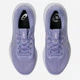 Женские кроссовки для бега ASICS Gel-Cumulus 28 1012B916-500 38 (7US/5UK) 24 см Фиолетовые (4571633488047) - изображение 6