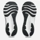 Женские кроссовки для бега ASICS Gel-Contend 9 1012B681-023 39.5 (8US/6UK) 25 см Фиолетовый/Серый (4571633345739) - изображение 7