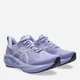 Жіночі кросівки для бігу ASICS Novablast 5 1012B765-501 37.5 (6.5US/4.5UK) 23.5 см Фіолетові (4571633358449) - зображення 2