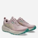 Женские кроссовки для бега ASICS Gel-Sonoma 8 1012B771-700 39.5 (8US/6UK) 25 см Розовый/Бирюзовый (4571633323812) - изображение 2