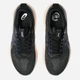 Женские кроссовки для бега ASICS Gel-Kayano 32 1012B838-004 39.5 (8US/6UK) 25 см Черный/Розовый (4571633382956) - изображение 6