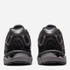 Женские кроссовки ASICS Gel-Nyc 1201A789-020 39 (6US/5UK) 24.5 см Серый/Черный (4550456234628) - изображение 5