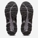 Женские кроссовки ASICS Gel-Nyc 1201A789-020 38 (5.5US/4.5UK) 24 см Серый/Черный (4550456234550) - изображение 7
