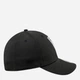 Czapka z daszkiem bejsbolówka New Era Nfl 10517873 One Size Czarna - obraz 6