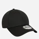 Кепка New Era Flawless Mesh 940 Nyy 60691114 One Size Чорна (198759588341) - зображення 4