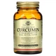 Куркумин Solgar (Curcumin) 40 мг 60 капсул SOL54707 - изображение 1