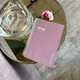 Професійний блокнот логопеда Professional Journals А5 на спіральній боковій пружині тверда обкладинка - изображение 1
