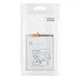 Акумулятор для Samsung Galaxy M32 4G / M325 / A426 / A42 / A32 5G / A72 / EB-BA426ABY / EB-BM325ABN AAAA no LOGO - зображення 2