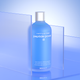 Пептидный тоник для лица PEPTIDE POWER 8 Tonic ROBEAUTY 100 мл - изображение 3