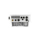 Гибридный инвертор Deye SUN-30K-SG02HP3-EU-AM3 30кВт 380В - изображение 4