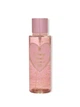 Набір Victoria's Secret Darling Vanilla Jasmine Fragrance Mist + Lotion (956/959) - изображение 3