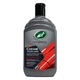 Полірувальна паста-реставратор кузова з керамікою Turtle Wax HS Ceramic Polish-n-Wax 500 мл (53352) - зображення 1