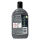 Полірувальна паста-реставратор кузова з керамікою Turtle Wax HS Ceramic Polish-n-Wax 500 мл (53352) - зображення 2