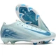 Футбольные Бутсы Air Zoom Mercurial Vapor 16 Elite FG Mad Ambition Pack 44 (28 см) - изображение 2
