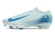 Футбольные Бутсы Air Zoom Mercurial Vapor 16 Elite FG Mad Ambition Pack 44 (28 см) - изображение 6
