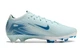 Футбольные Бутсы Air Zoom Mercurial Vapor 16 Elite FG Mad Ambition Pack 44 (28 см) - изображение 7